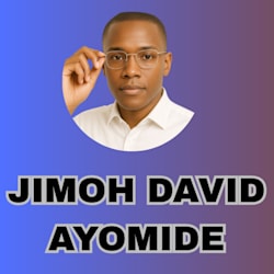 j_david_ayomide