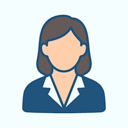 sanaworkhub