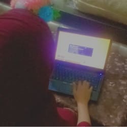 talhazainab