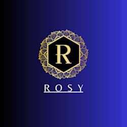 rosyking