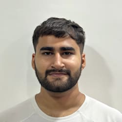 sellvio_ai