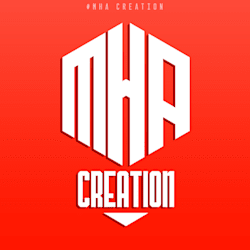 mhacreation