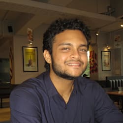 adif_afnan