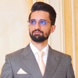 malikoneonone
