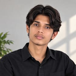 saif_syed_
