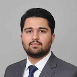 affan2002