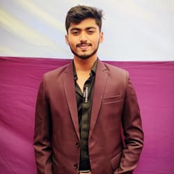 harsh_gaikwad_