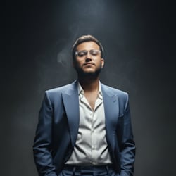 sudhirsir_