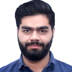 abubakar0202