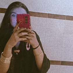 maryamwritesx