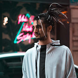 rutinmusic