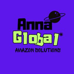anna_fix001