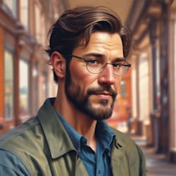 brentsparza