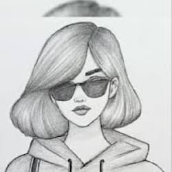 shwetaa095