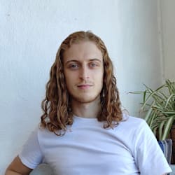 dveonloch