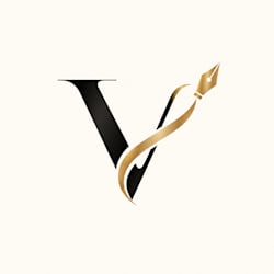velorabranding