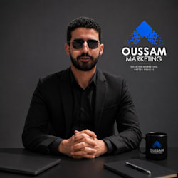 el_oussa