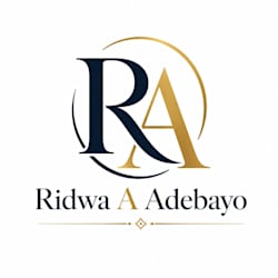 ridwan_adeba