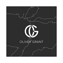 oliver_grant22