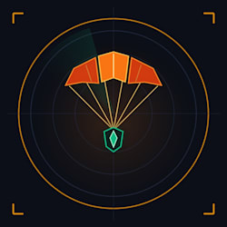 dinyapop