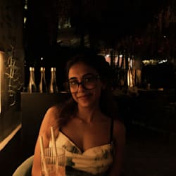 anagha_b_bhor