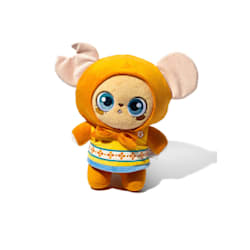 plushie_s