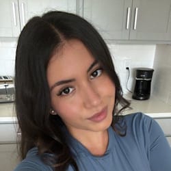 reignelliott5