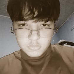 wendell_a_silva