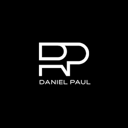 danielpaul48