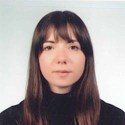 gizemherdem