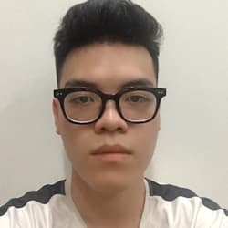 vngckhoa
