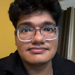 bhavya_sharma21