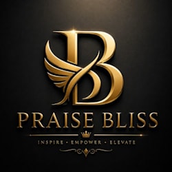 praise_blister