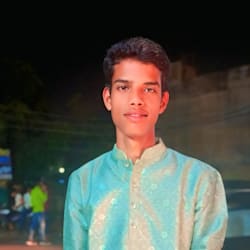 lyxpiyush