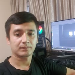 ahmadullo_2