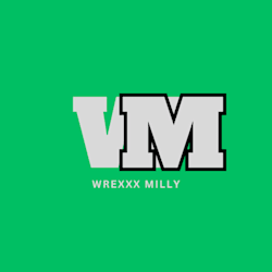 wrexxxxy