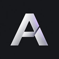 awei1_
