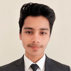 hashim_husain