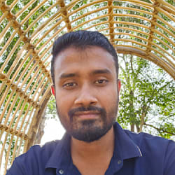 rhamran