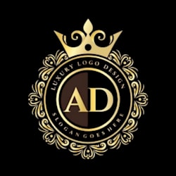 amloadediko