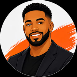 bigbounty_