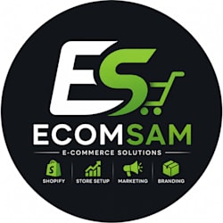 ecomsam295