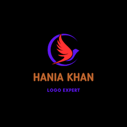 hania_khan9