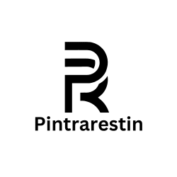 pintrarestin