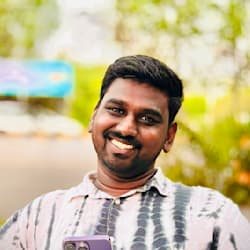gayamreddy