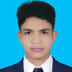 muzahid_sabbir