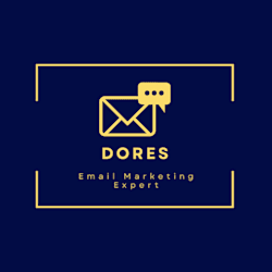 dores01