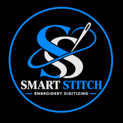smart_stitch