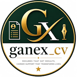 ganex_cv1