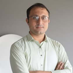 bashartulhaq